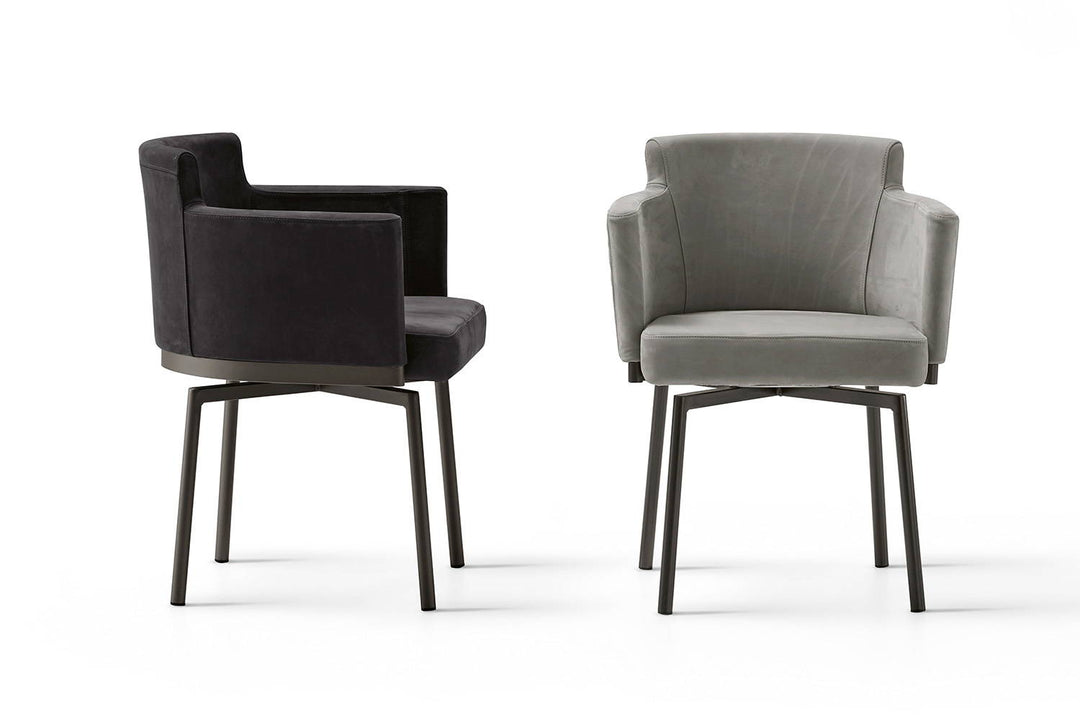 Ely Armchair
