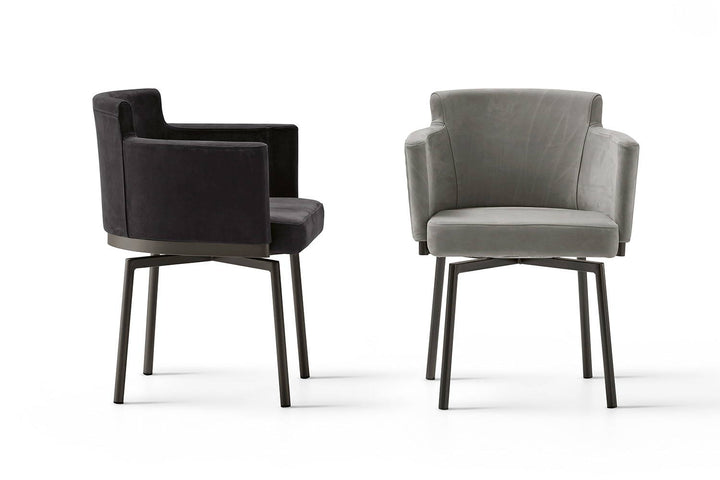 Ely Armchair