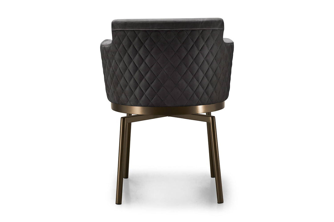 Ely Armchair