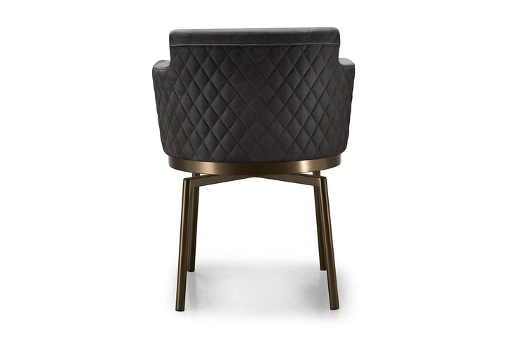 Ely Armchair