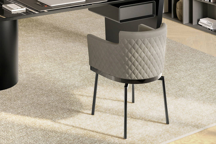 Ely Armchair