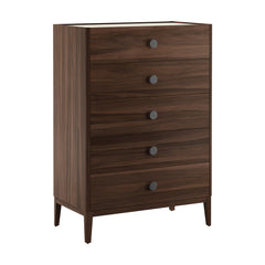 Ema High Chest — white cutout