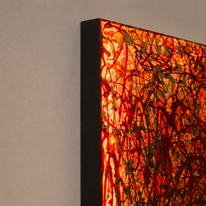 Ember Ascension by Interior Moderna - view 11