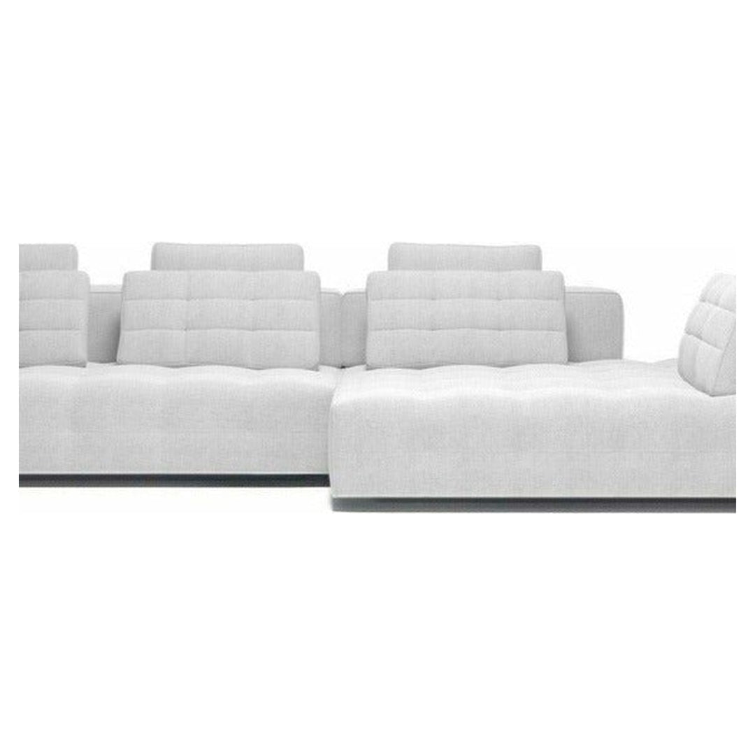 Thomas Sectional Thomas Dawn