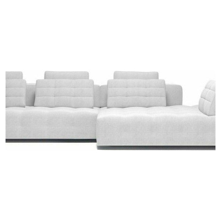 Thomas Sectional Thomas Dawn