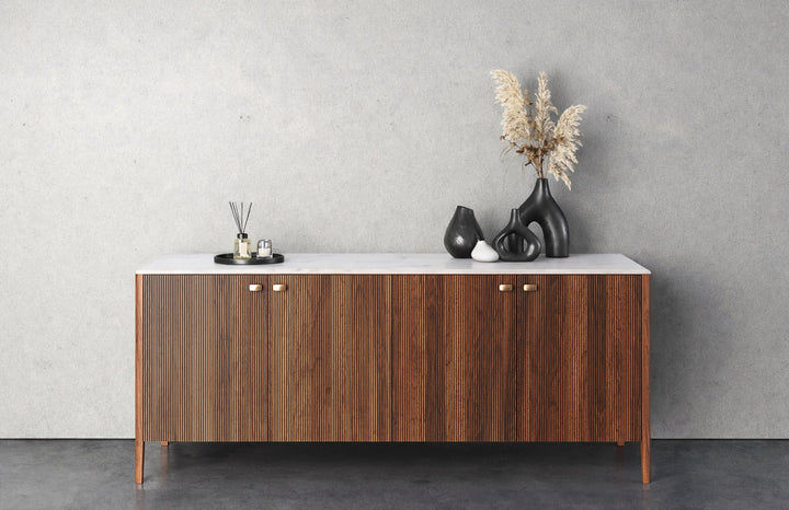 Emilie Storage Unit: lifestyle