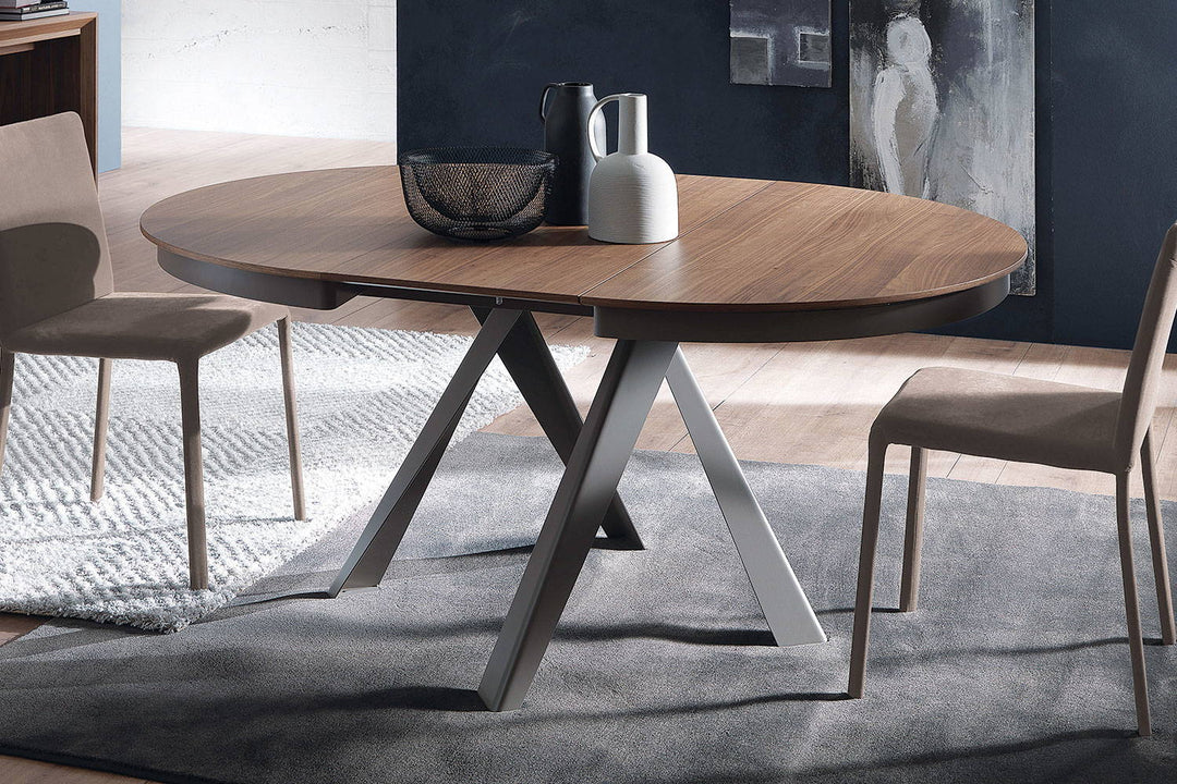 Lycos Kitchen Table