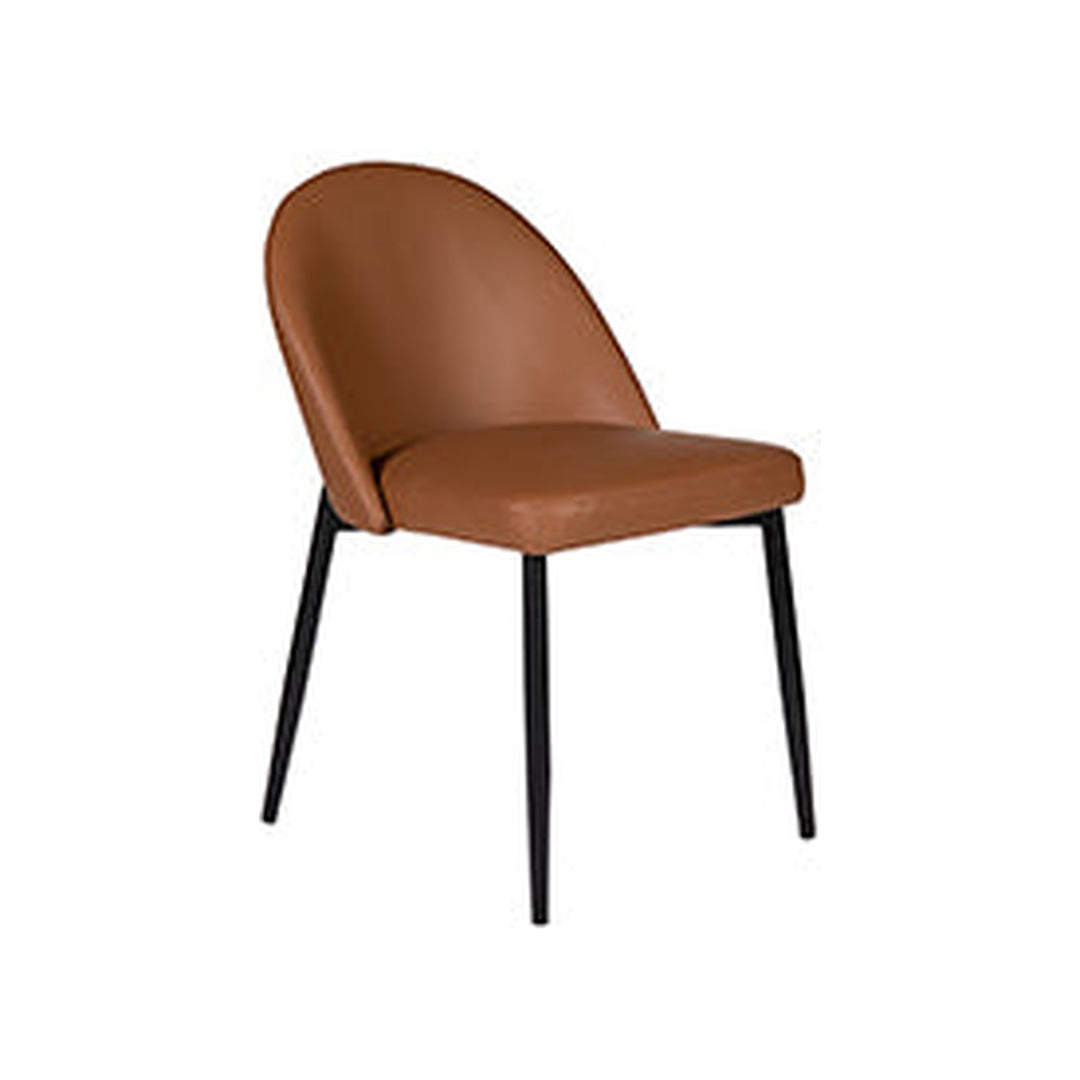 Emma Arm Dining Chair — product (Taji-scaled)