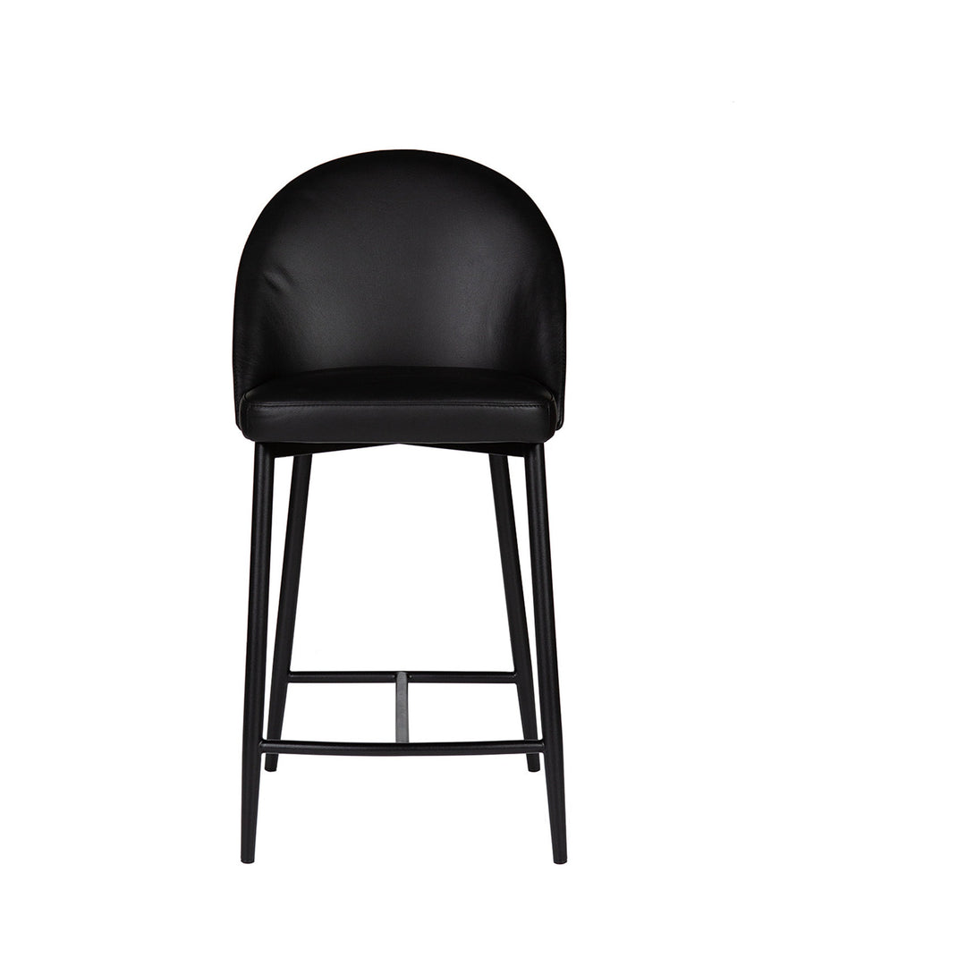 Emma Bar / Counter Stool — product (Taji-scaled)