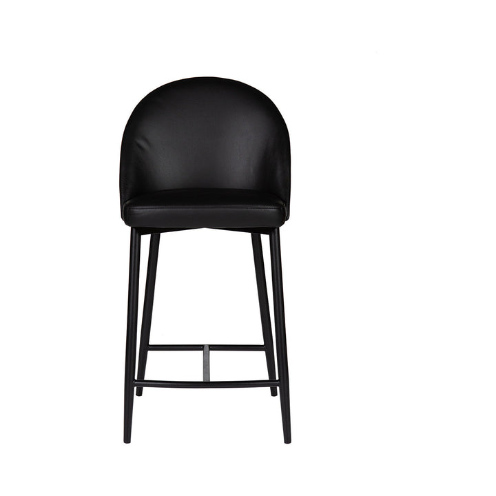 Emma Bar / Counter Stool — product (Taji-scaled)