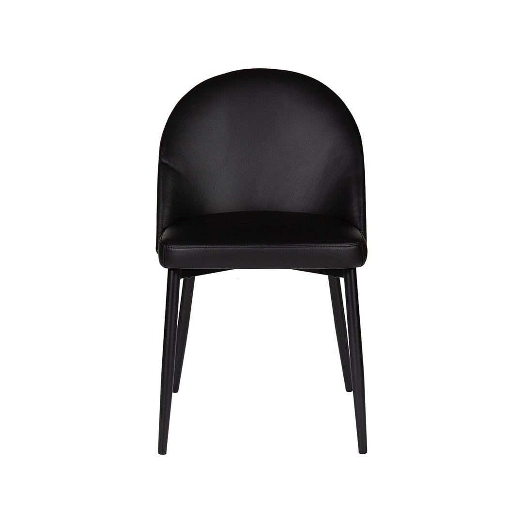 Emma Dining Chair — product (Taji-scaled)