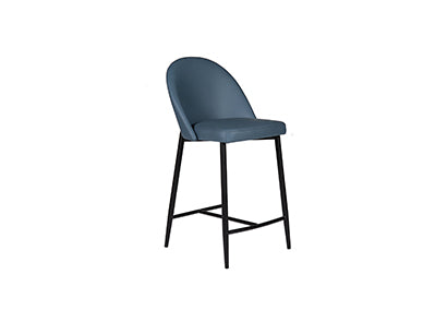 Emma Bar / Counter Stool Colibri