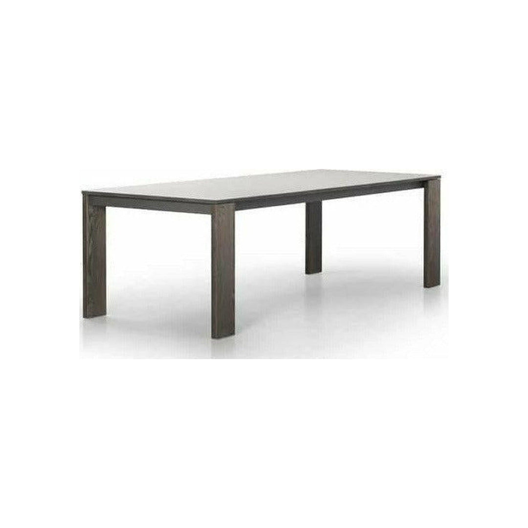 Empire Extendable Table Trica