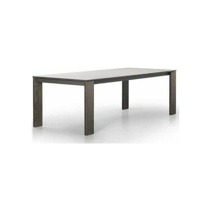Empire Extendable Table Trica