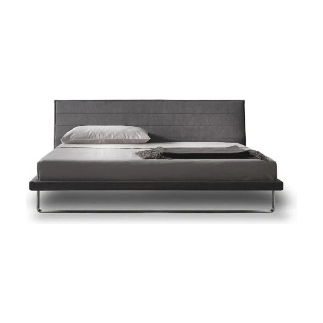 Envy Bed Trica