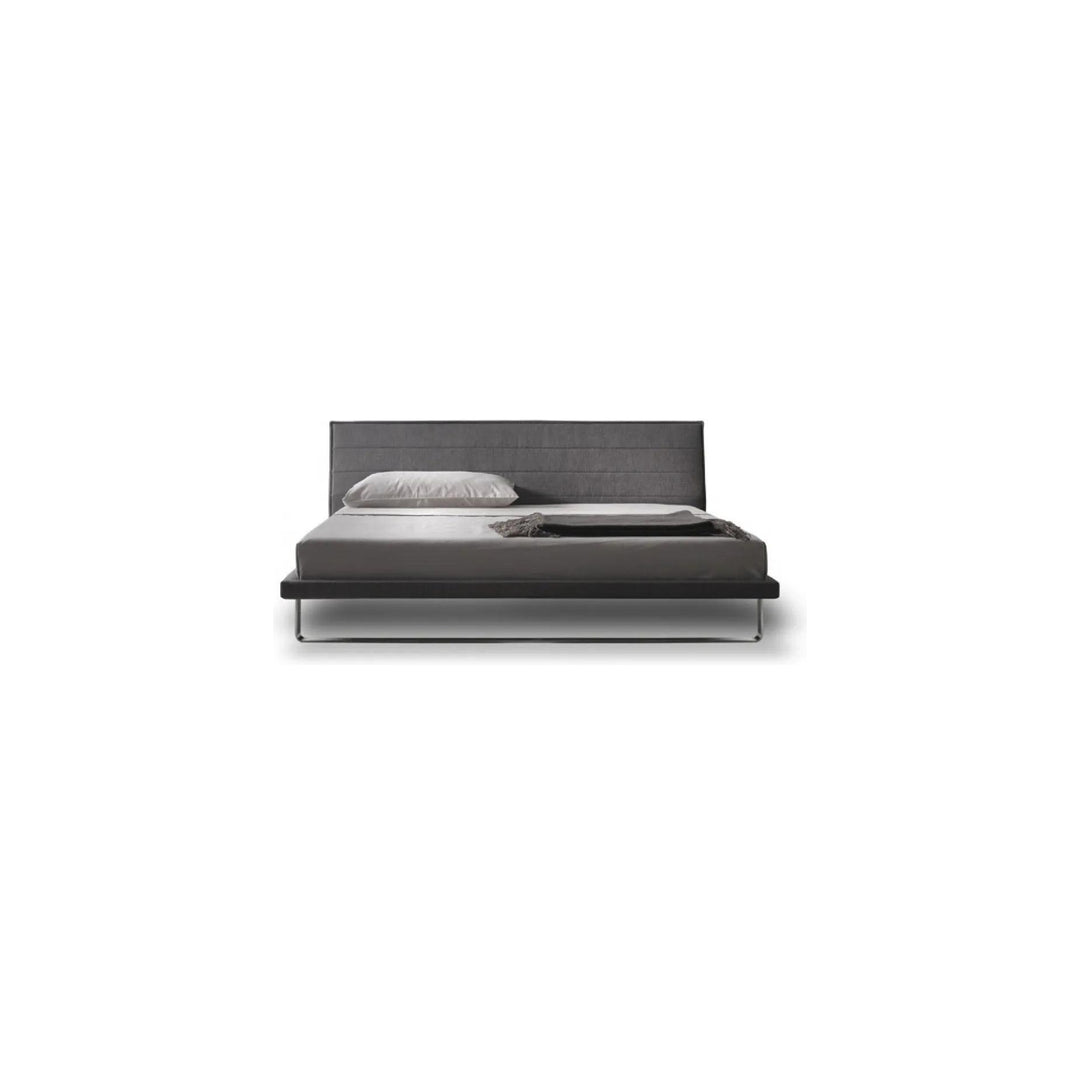 Envy Bed Bed Trica