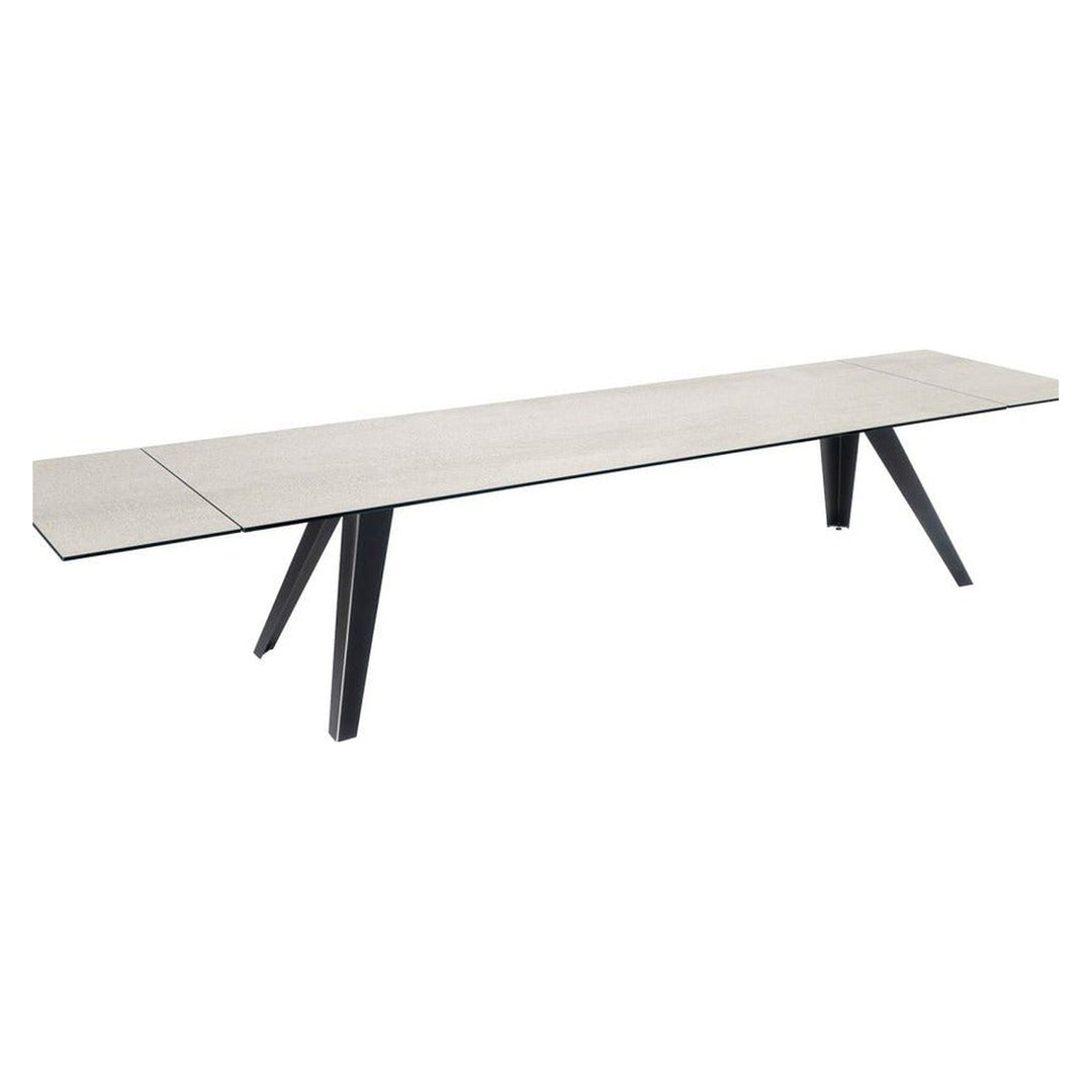 Equus Extension Dining Table by Naos — product (Taji-scaled)