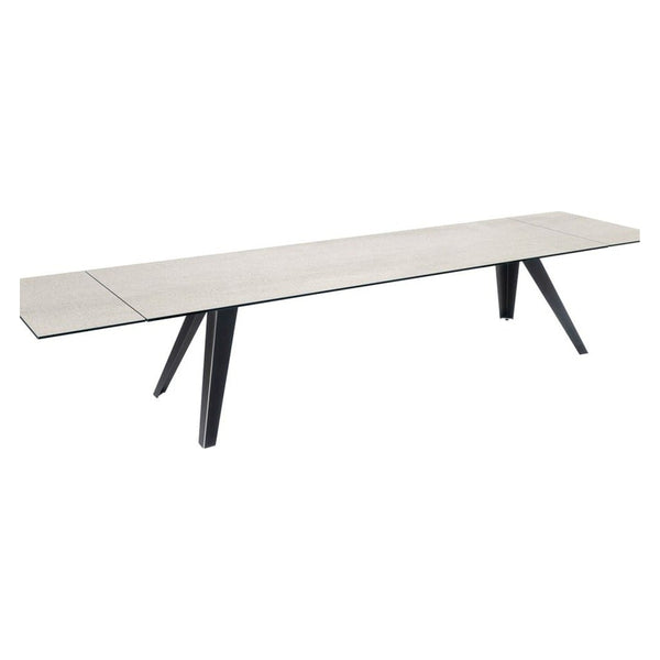 Equus Extension Dining Table by Naos — product (Taji-scaled)