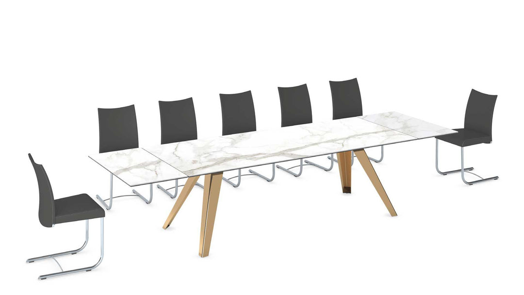 Equus 2