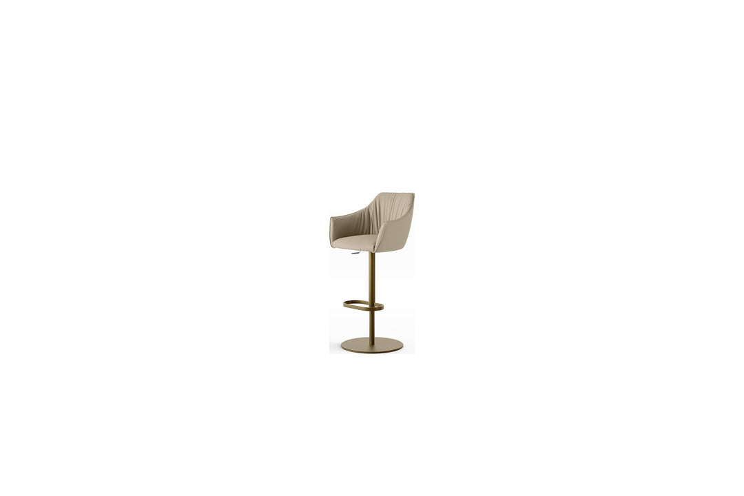 Era Bar Stool