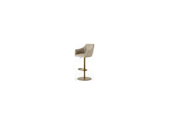 Era Bar Stool