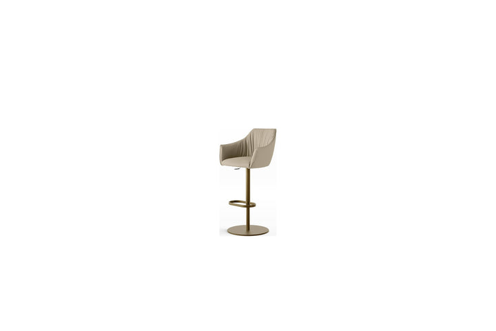 Era Bar Stool