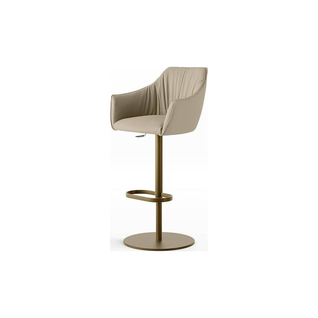 Era Bar Stool — product (Taji-scaled)