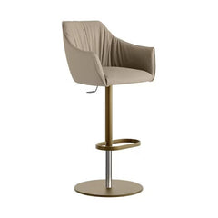 Era Bar Stool Eforma