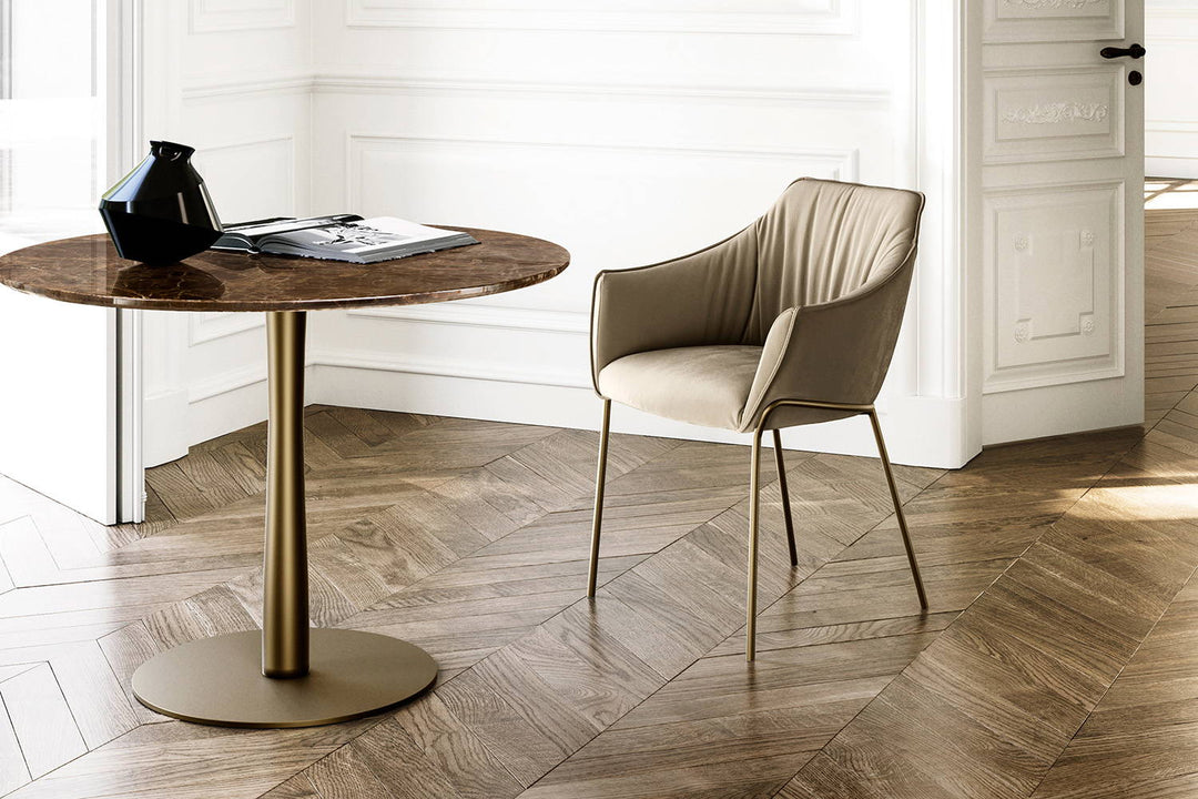 Era Dining Chair