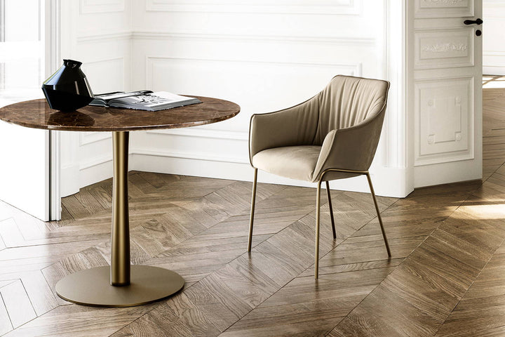 Era Dining Chair