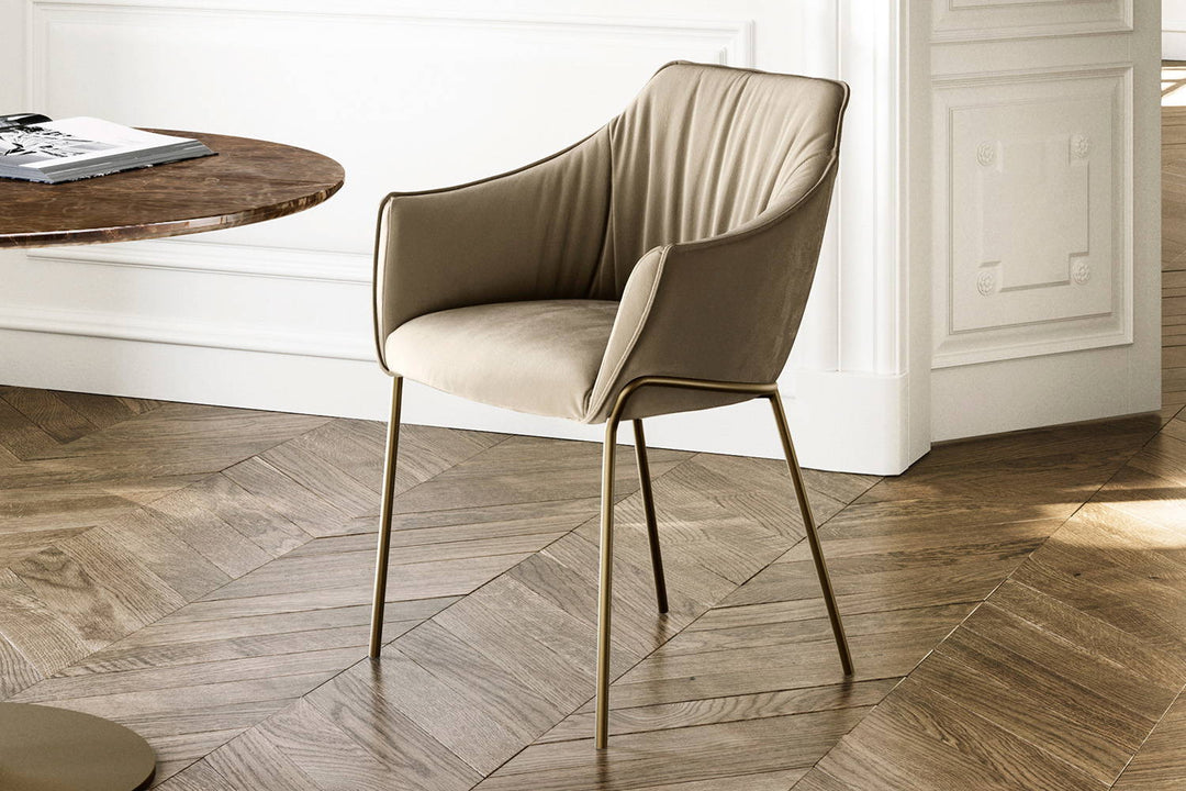 Era Dining Chair