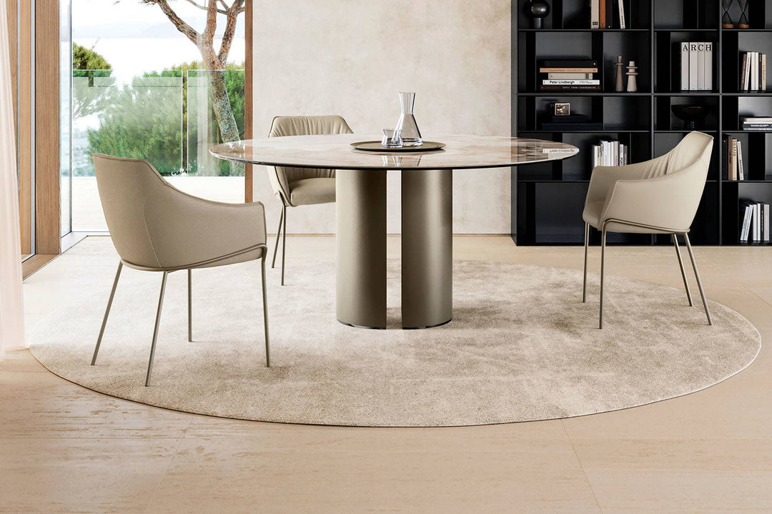Era Dining Chair