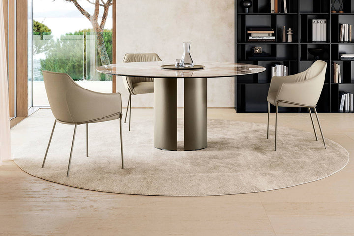 Era Dining Chair