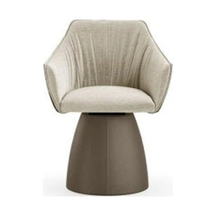 Era Dining Chair — product (square fill)