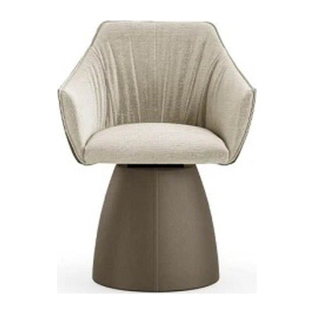 Era Dining Chair Eforma