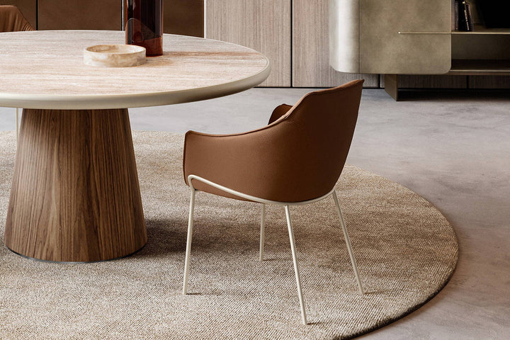 Era Dining Chair