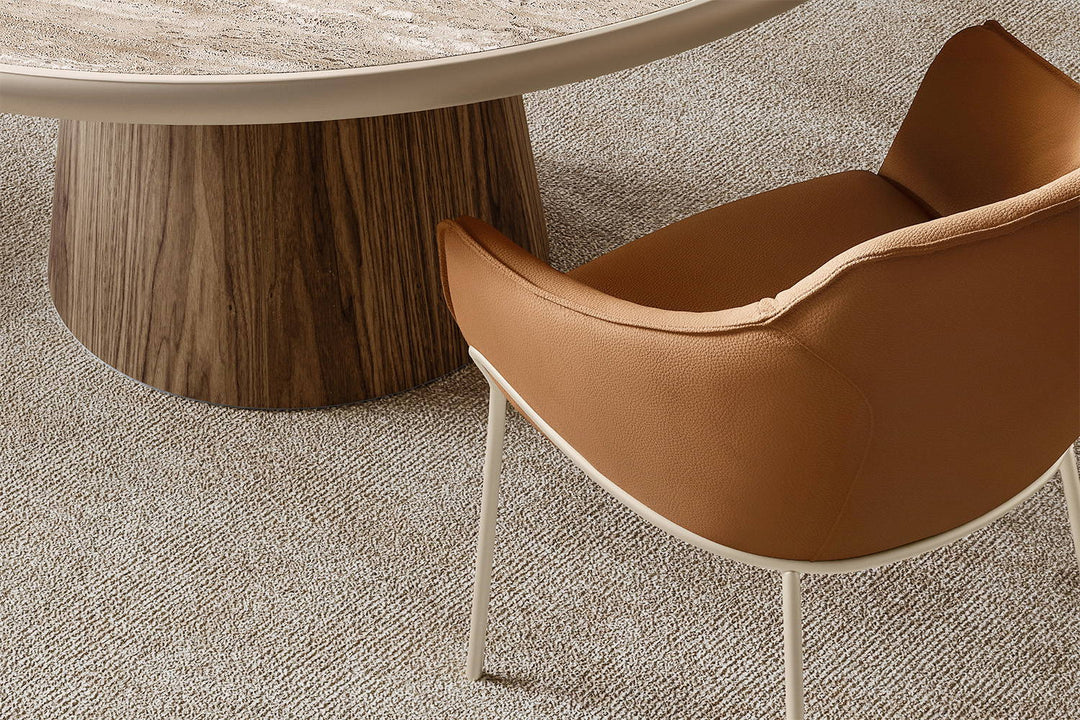 Era Dining Chair