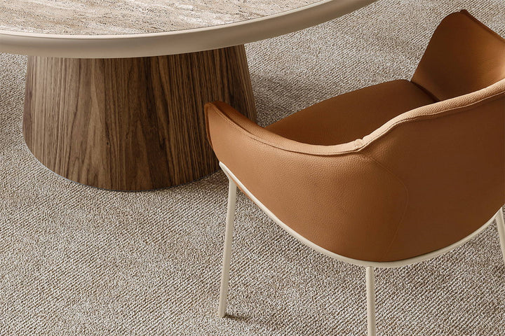 Era Dining Chair