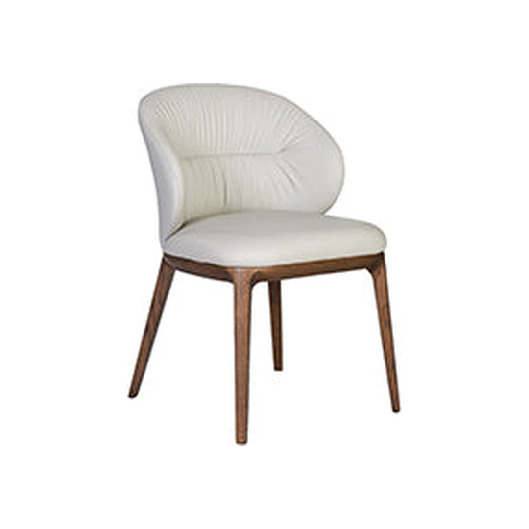Erika Dining Chair — product (Taji-scaled)