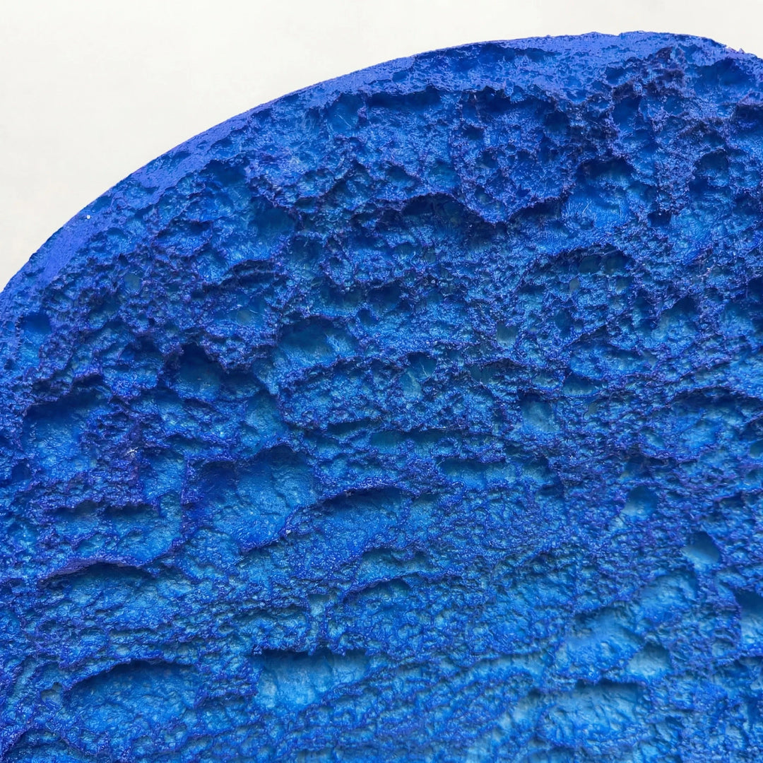 Erosion | Cobalt Surge by Interior Moderna - view 4