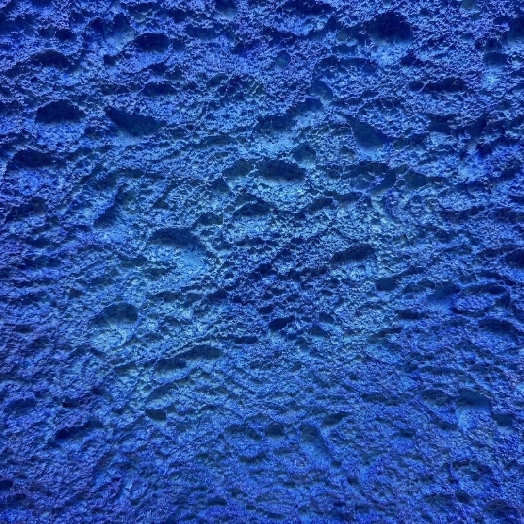 Erosion | Cobalt Surge by Interior Moderna - view 5