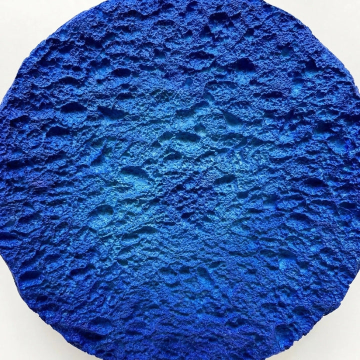 Erosion | Cobalt Surge by Interior Moderna - view 7