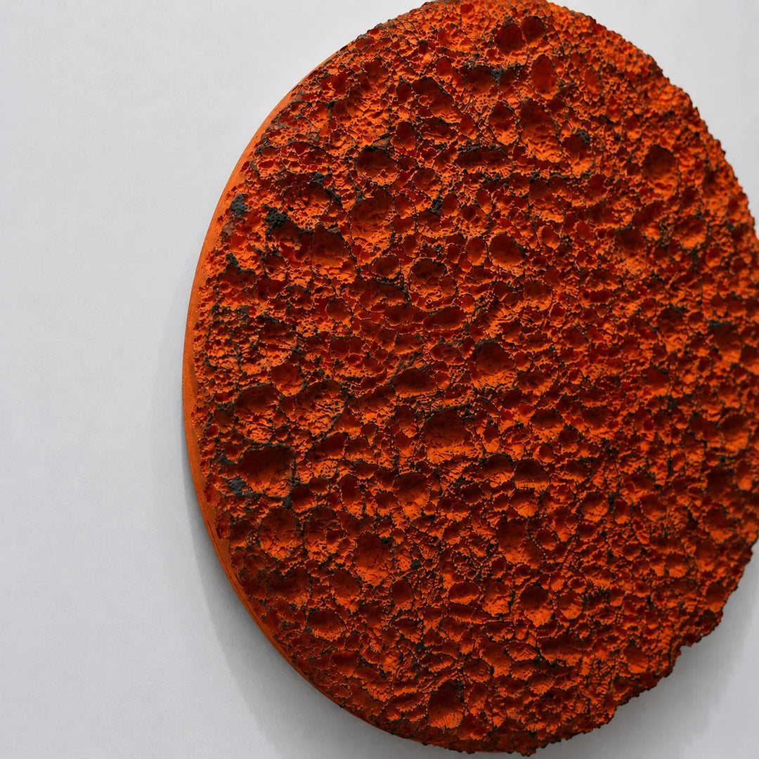 Erosion | Ember Clay by Interior Moderna - view 4
