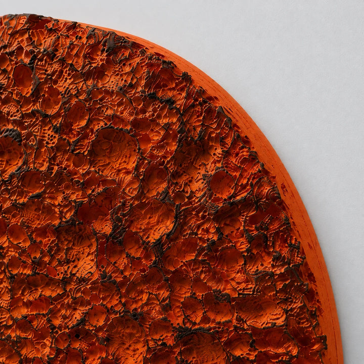 Erosion | Ember Clay by Interior Moderna - view 5