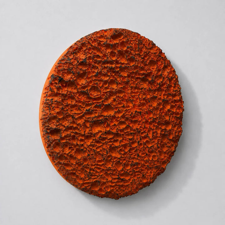 Erosion | Ember Clay by Interior Moderna - view 2