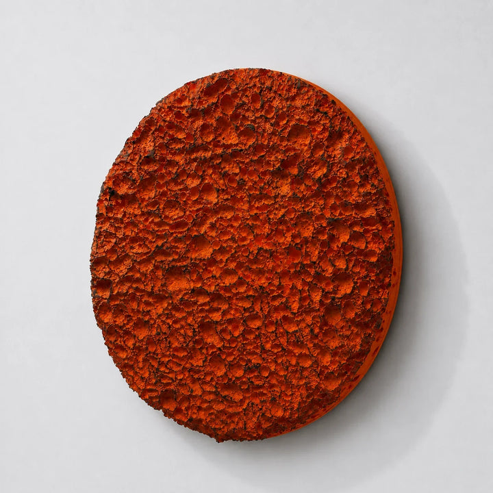 Erosion | Ember Clay by Interior Moderna - view 3