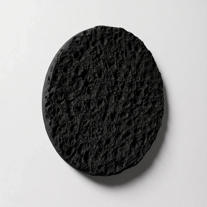 Erosion | Obsidian Void by Interior Moderna - view 2