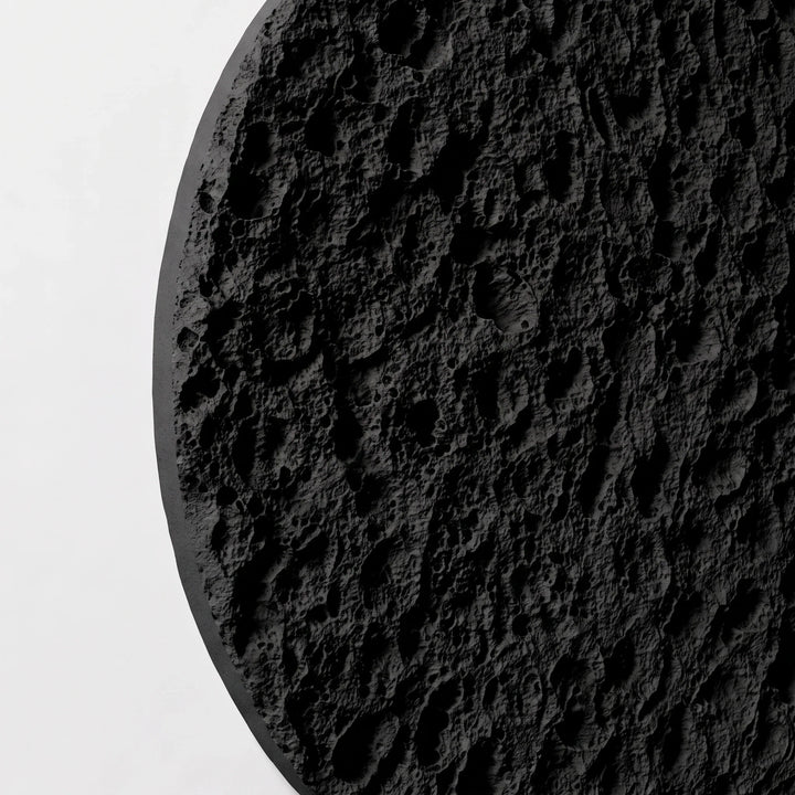 Erosion | Obsidian Void by Interior Moderna - view 4