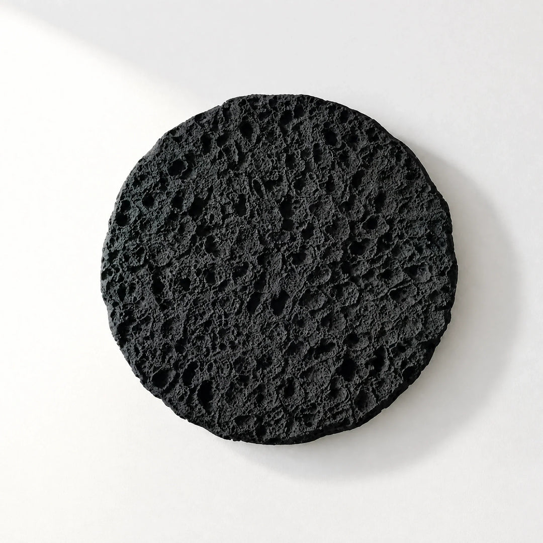 Erosion | Obsidian Void by Interior Moderna - view 5