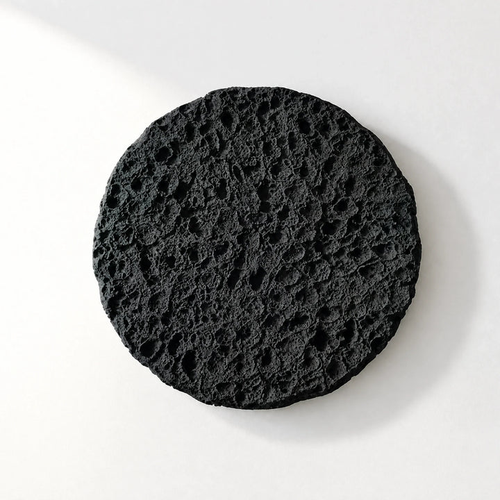 Erosion | Obsidian Void by Interior Moderna - view 5